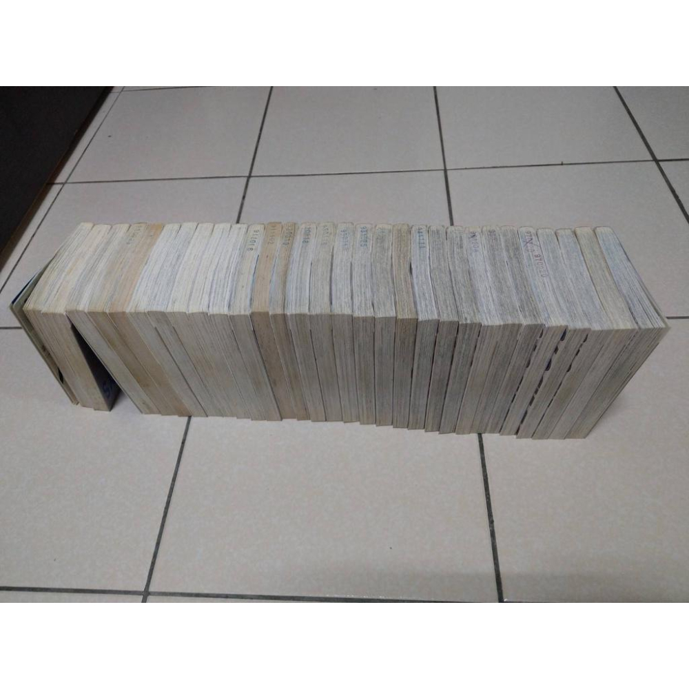 漫畫 灌籃少年 DEARBOYS ACT1+ACT2 八神浩樹-細節圖4