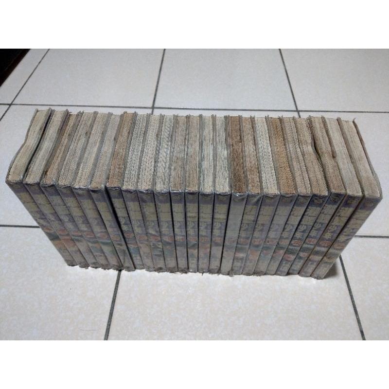 漫畫 灌籃少年 DEARBOYS ACT1+ACT2 八神浩樹-細節圖7