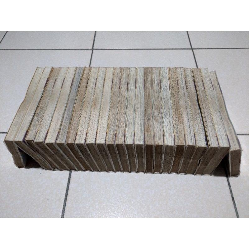 漫畫 灌籃少年 DEARBOYS ACT1+ACT2 八神浩樹-細節圖9