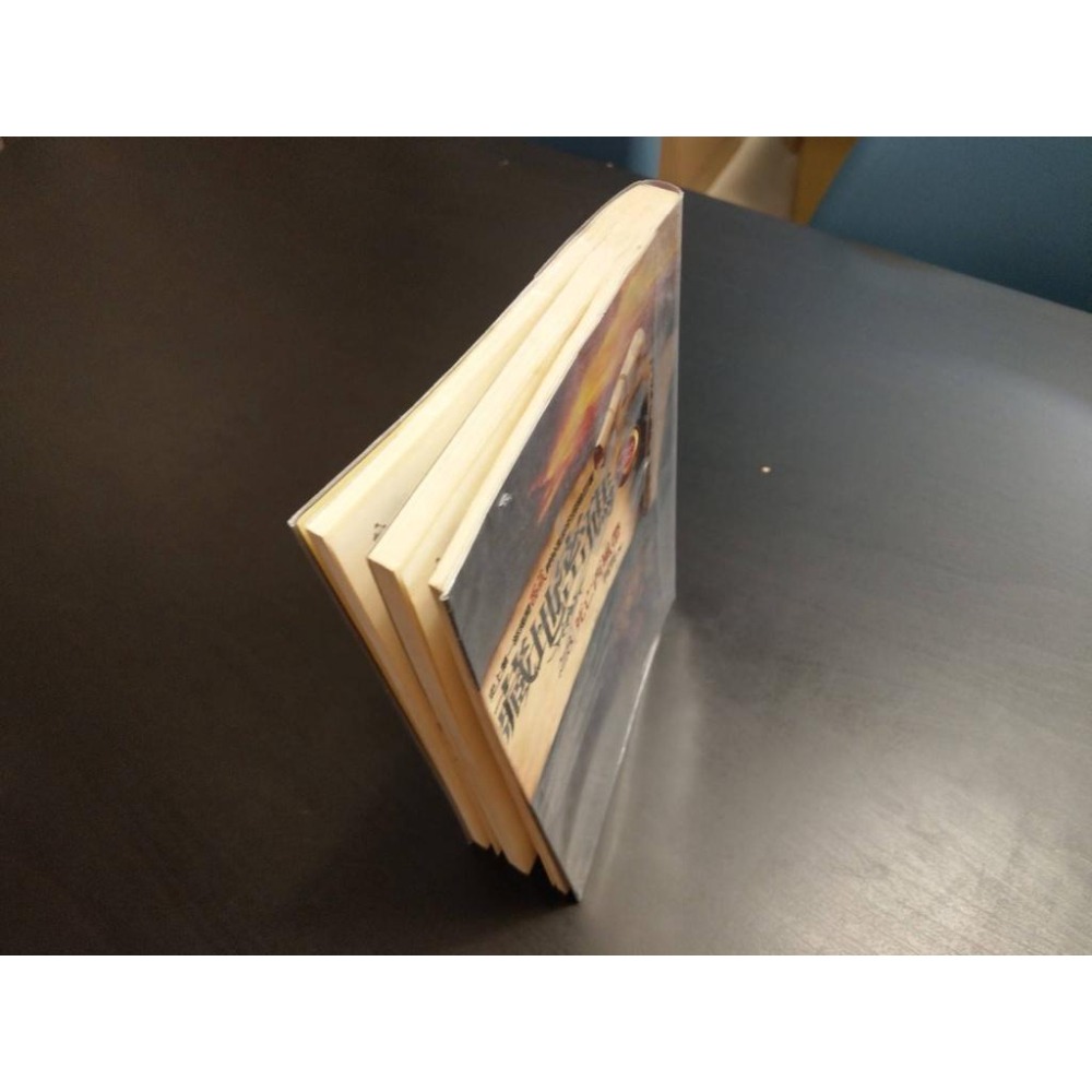 小說 藏地密碼 第一季+第二季 何馬 (需分兩單)-細節圖9