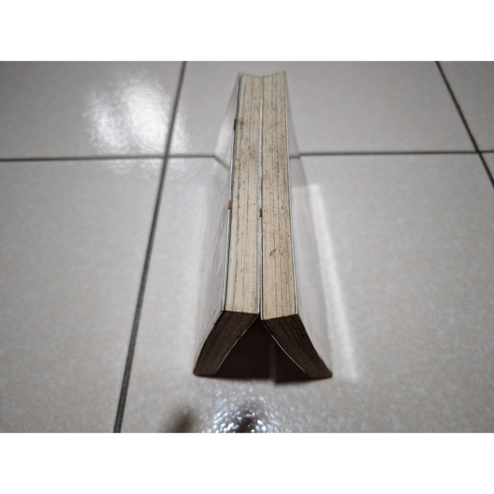 漫畫 ET小精靈  1~2集(完) たくま朋正-細節圖5