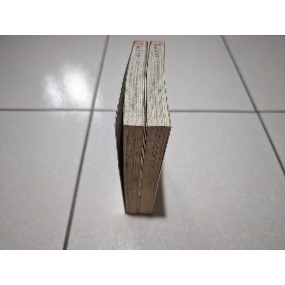 漫畫 ET小精靈  1~2集(完) たくま朋正-細節圖6