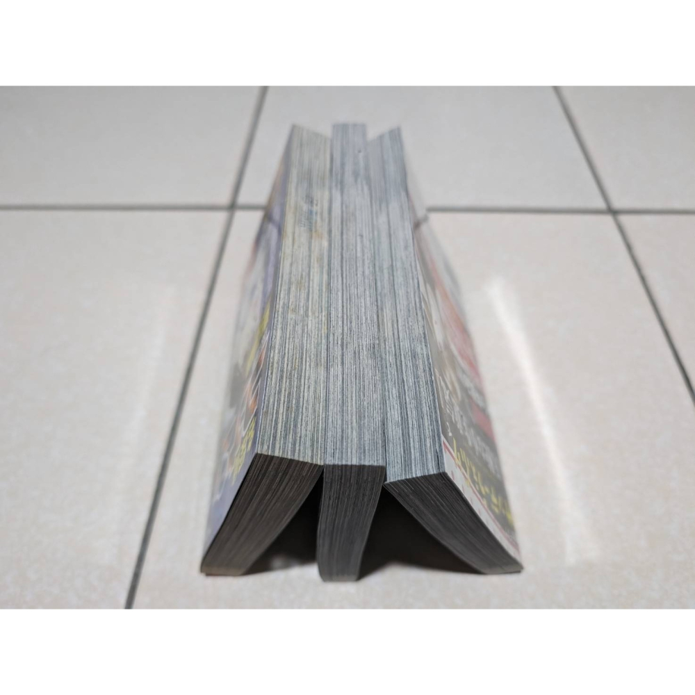 漫畫 名偵探柯南 日文版 含淚道出的真相  銀白色的魔女 赤壁 青山剛昌-細節圖5