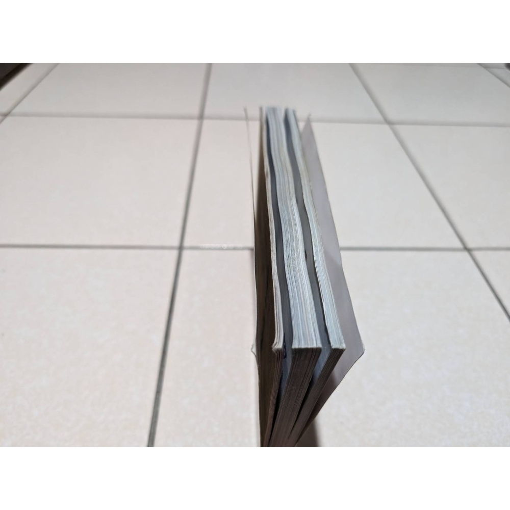 攻略本 惡靈古堡 聖女密碼完全版 終極攻略本 Bioharzard-CODE：Veronica--細節圖6