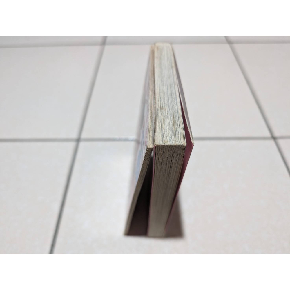 漫畫 魔島少年 第27集 特裝版 真島浩 附小冊子 歡迎光臨妖精之丘-細節圖6