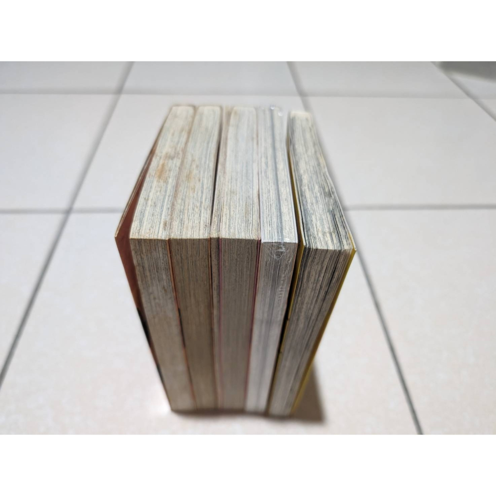 漫畫 魔島少年 第16、60集 限定版 藍色季風 第2集 真島浩-細節圖6