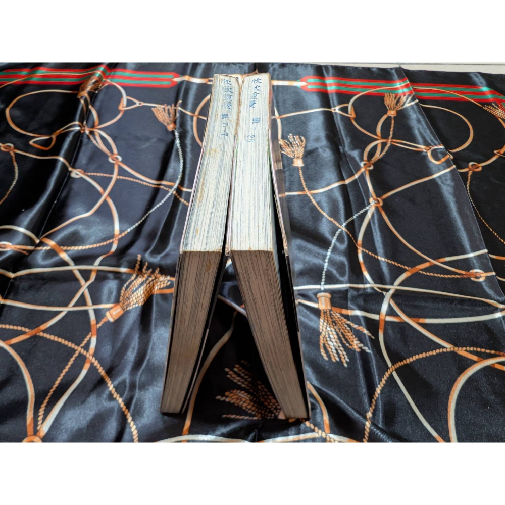 漫畫 超能力事件簿 SPEC～天 了春刀 西荻弓絵-細節圖6