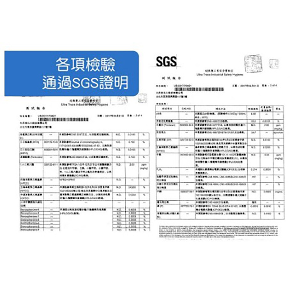 【皂福 輕時代】超濃縮 洗衣片*10盒 (24片/1盒)-細節圖7