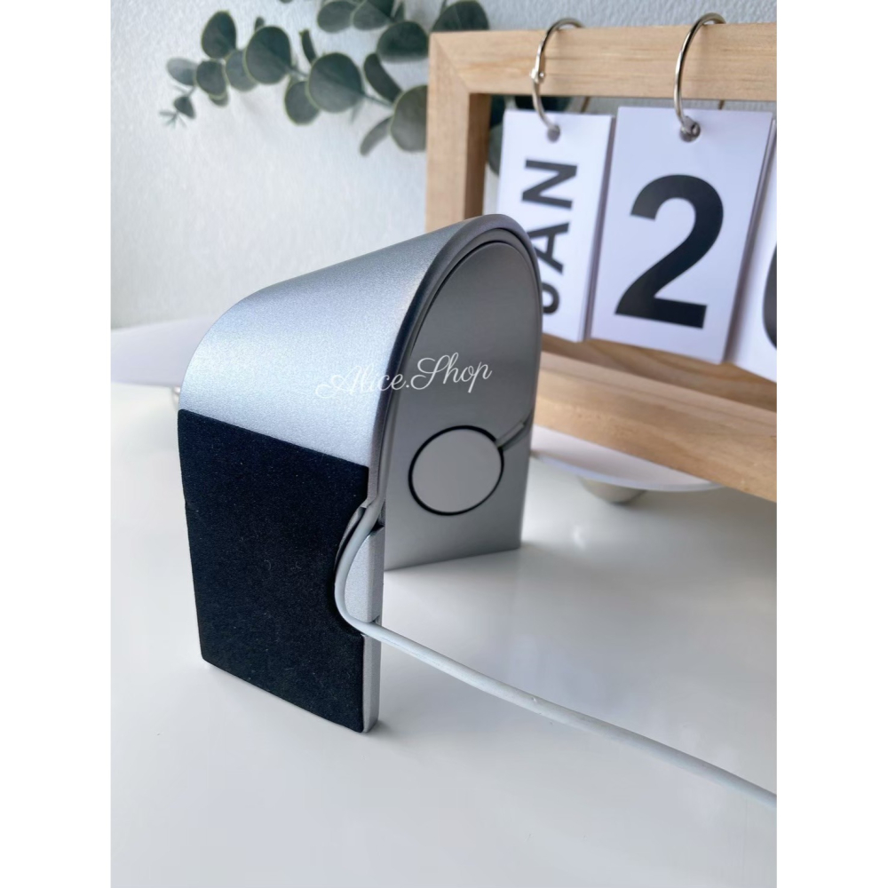 ⚡️24ʜ出貨⚡️ Apple Watch Ultra S9/S8/SE 手錶充電支架 watch充電座 手錶充電架-細節圖6