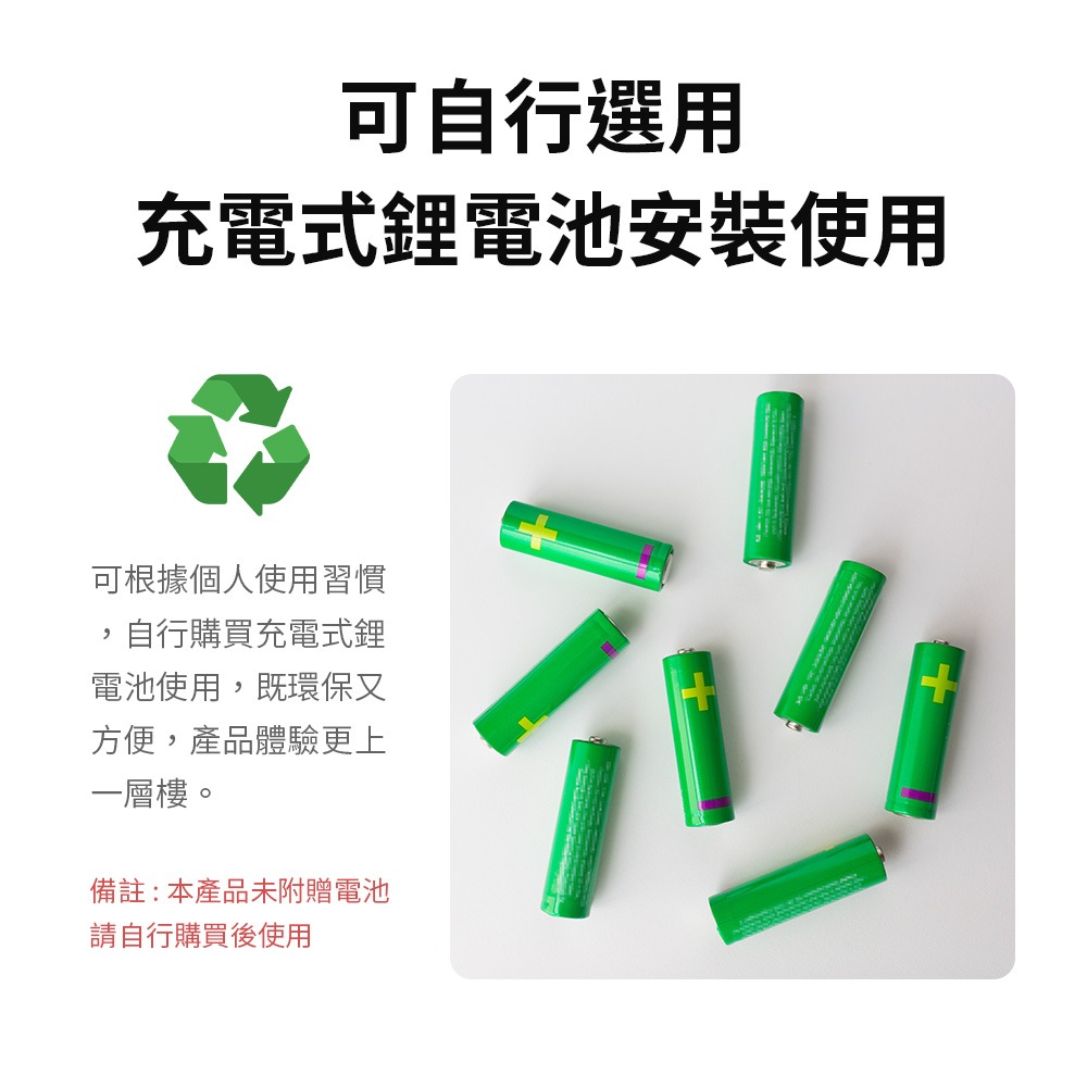 小米有品 | Lydsto 智能垃圾桶 16L 白/灰/粉 感應 自動收納 美觀 智能-細節圖9