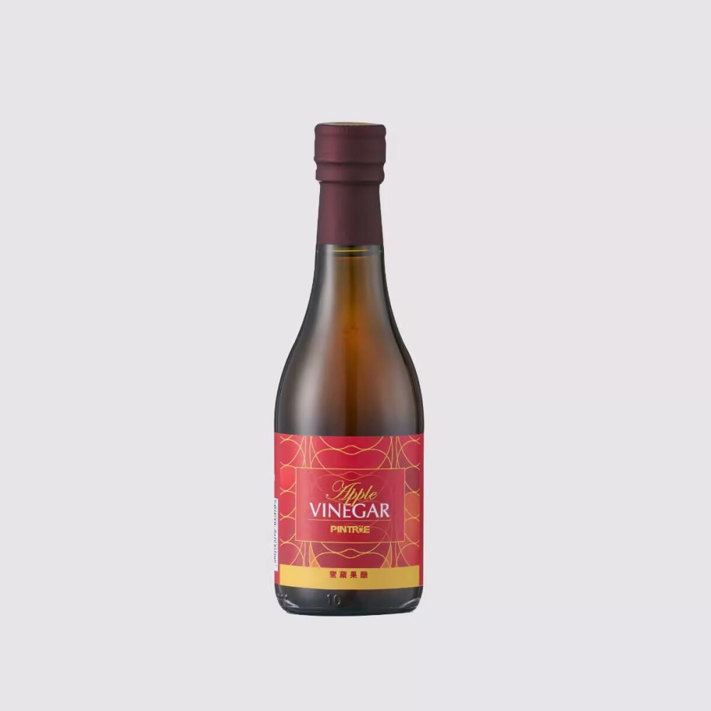【PINTRUE品醋迷】187ml艾可拉非-細節圖5