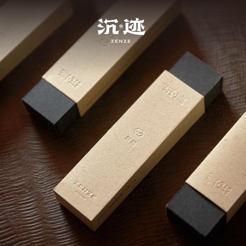 【沉迹】空間系列-好眠-細節圖3
