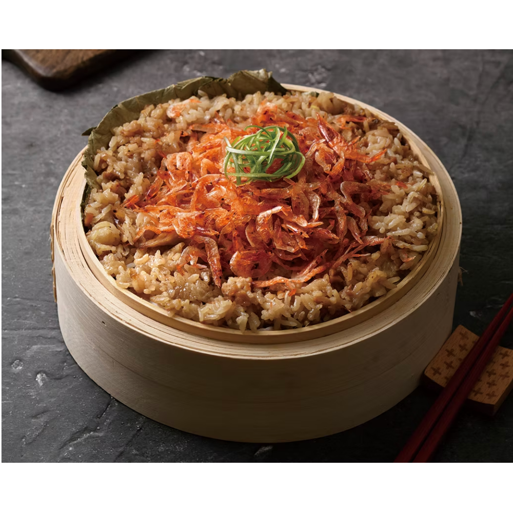 【7-ELEVEN 門市團購】阿滿姨辦桌手路菜｜小資族馬年年菜組-細節圖7