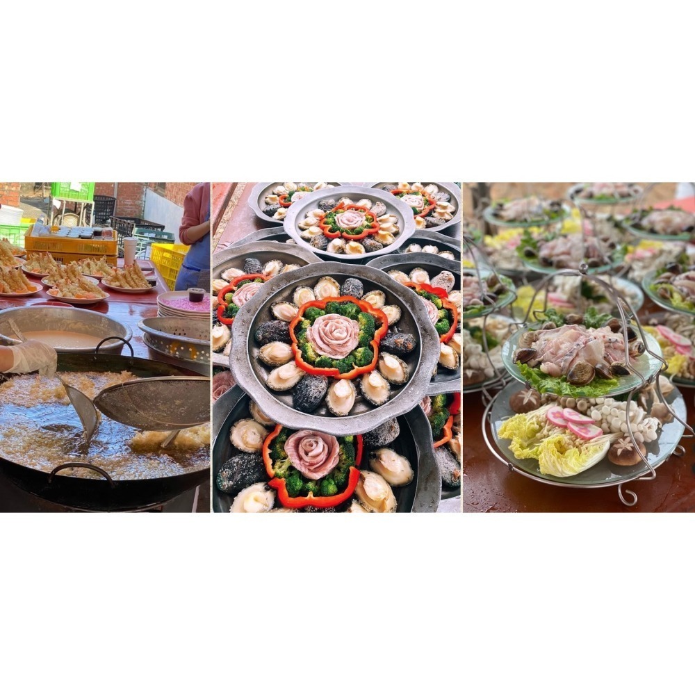 【7-ELEVEN 門市團購】【寶滿饗宴】烏魚子禮盒(4兩/片x2片)-細節圖7