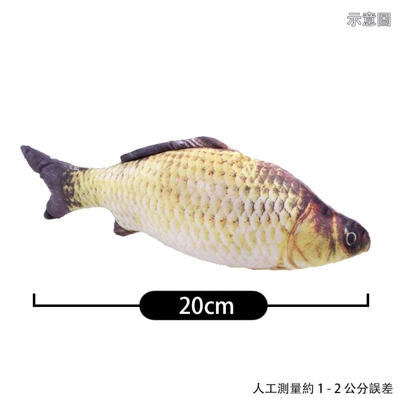 自動彈回吐司坐墊 #仿真抱枕-細節圖3