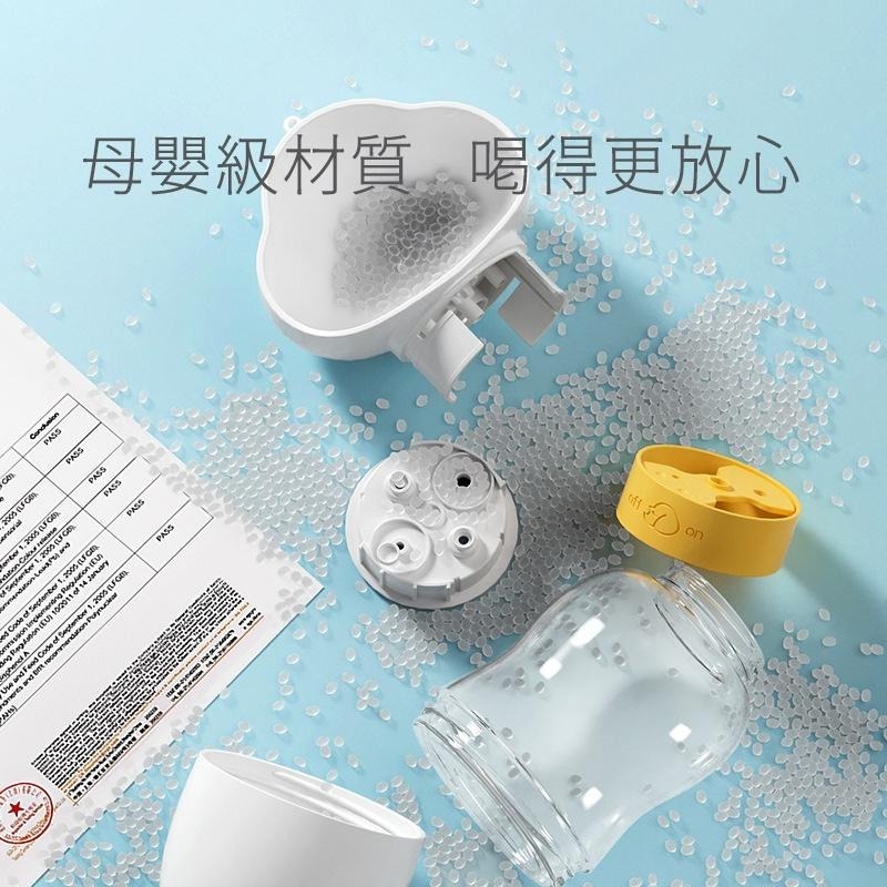 【毛小孩星球】狗狗外出水杯 狗水壺 便攜式隨行杯 遛狗水瓶 寵物飲水餵水喝水器用品-細節圖4