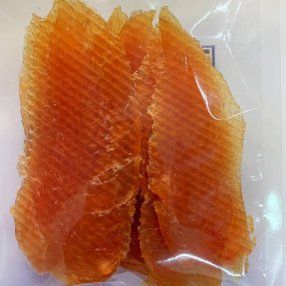 布魯托肉片 和風棒棒糖 寵物棒棒糖 布魯托棒棒糖 狗零食 寵物零食 寵物肉乾 狗狗零食 狗肉乾 狗狗肉乾-細節圖3