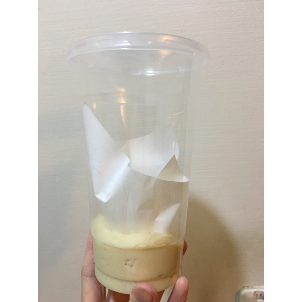 【果果實驗室】純果蠅培養基 無翅果蠅 殘翅果蠅 黑色大果蠅 果蠅杯 果蠅飼料 果蠅購買-細節圖2