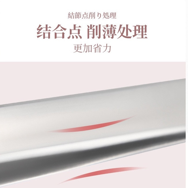 日本 SP SAUCE 粉刺針 去黑頭閉口 鑷子 挑擠痘祛 痘工具 夾子-細節圖7