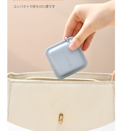 日本SP家用皮尺 軟皮捲尺-細節圖5