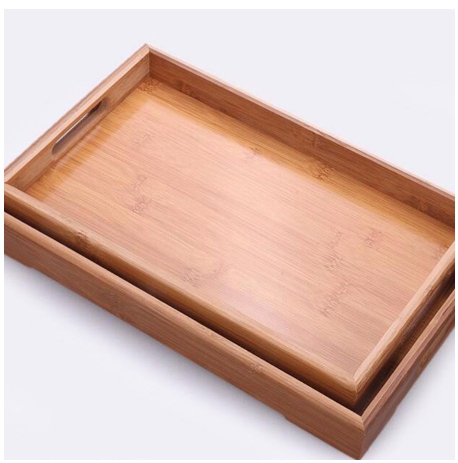 玻璃花茶壺 泡茶壺 耐熱玻璃 整套花草茶具 花茶壺 附過濾功夫茶具 禮品特價套裝-細節圖7