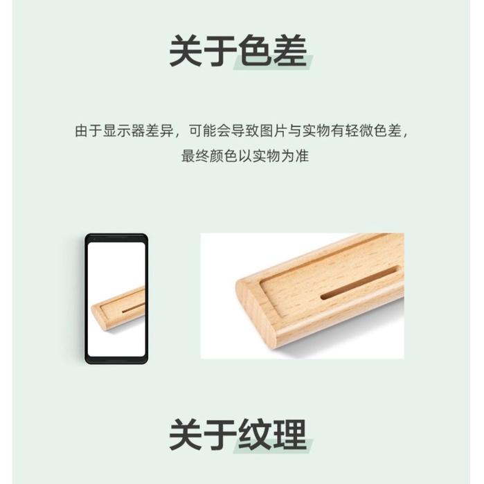 2021櫸木手寫款 木質標價牌型 價格展示牌檔 創意立牌-細節圖5