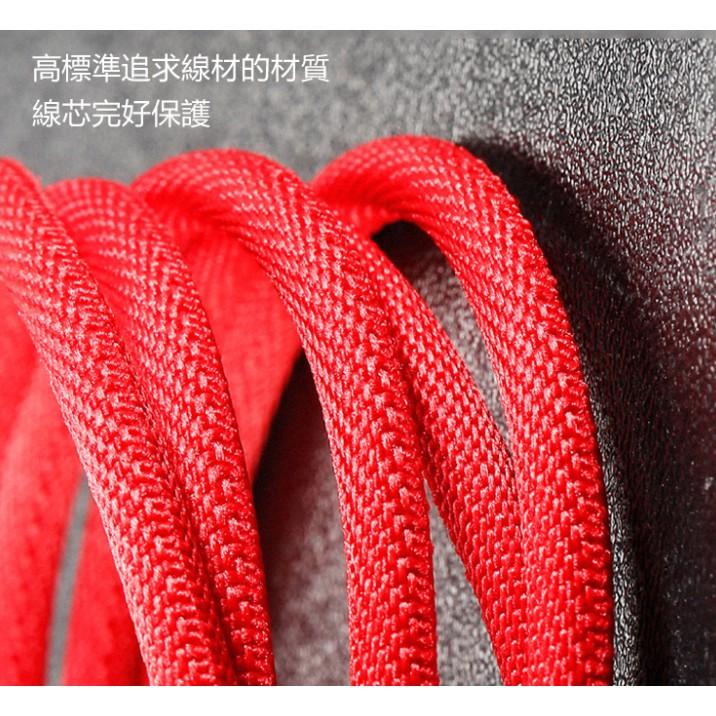 倍思BASEUS 數據線 Type-C 轉 Lightning PD閃充 藝紋系列 傳輸線 快充線 充電線 系統兼容-細節圖8