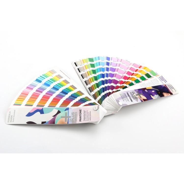 PANTONE 2018年度彩通限定紫色限量款 彩墨 | 墨水 預購贈塑料滴管 鋼筆控 文具控 專用墨水-細節圖7