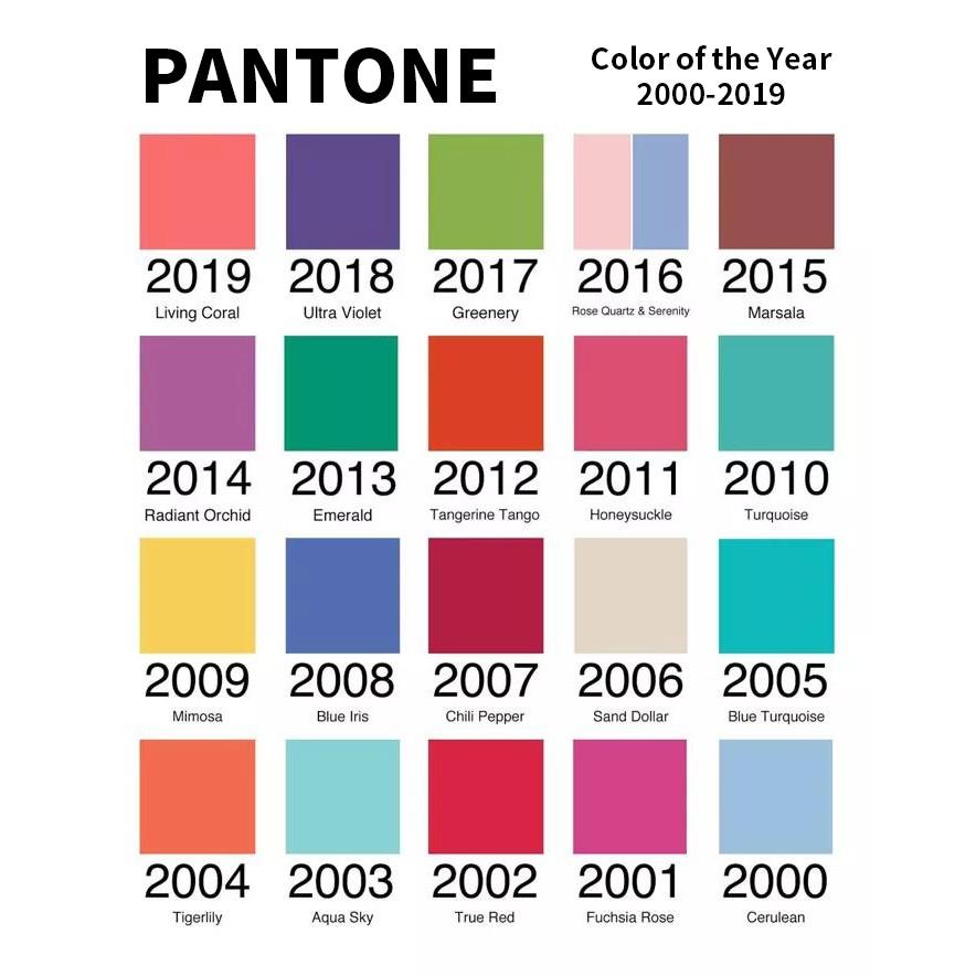 2020年度 PANTONE 經典色 藍銀粉彩墨 THEBAI 玻璃筆 鋼筆墨水 敗家實驗室-細節圖8