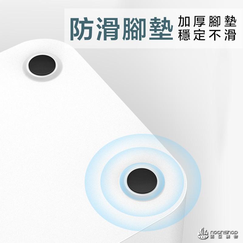 綠聯 電線 收納盒 理線盒 插座電線 收納器 整理盒 電腦線 電源集線盒 整齊收納防兒童觸碰-細節圖6