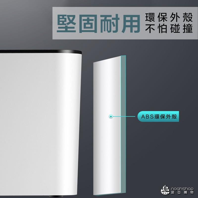 綠聯 電線 收納盒 理線盒 插座電線 收納器 整理盒 電腦線 電源集線盒 整齊收納防兒童觸碰-細節圖7