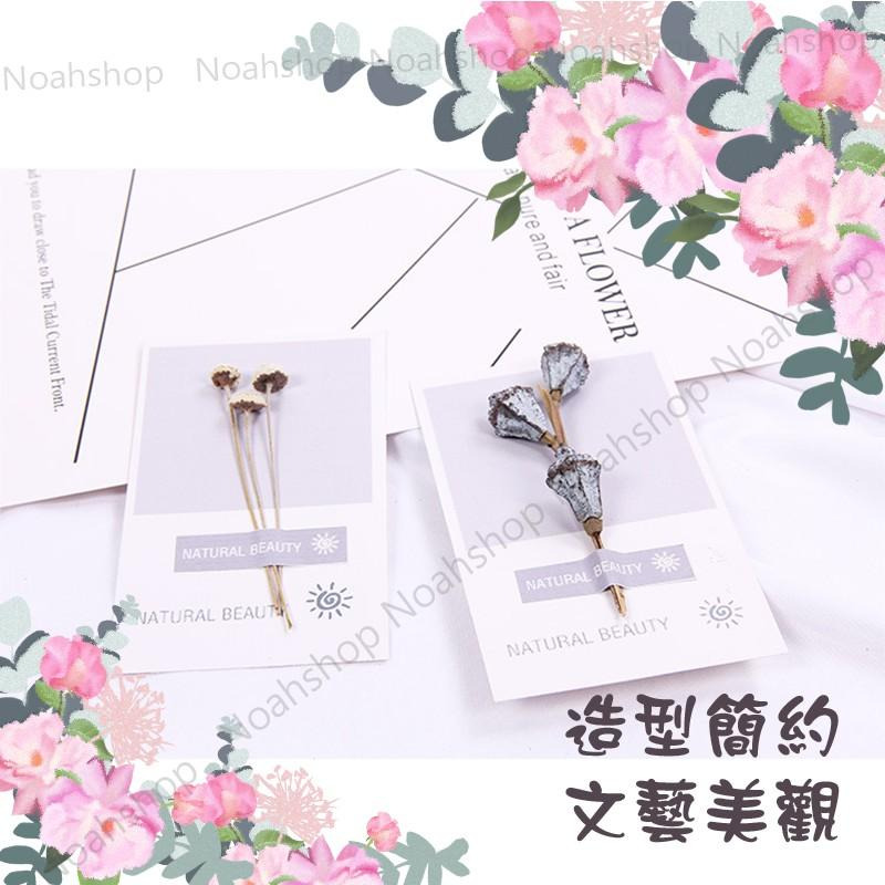 ins 天然植物乾花卡片 麥子 花藝設計 婚禮佈置 飾品 拍攝道具 擺件 復古 背景拍照道具 天然植物卡片-細節圖5