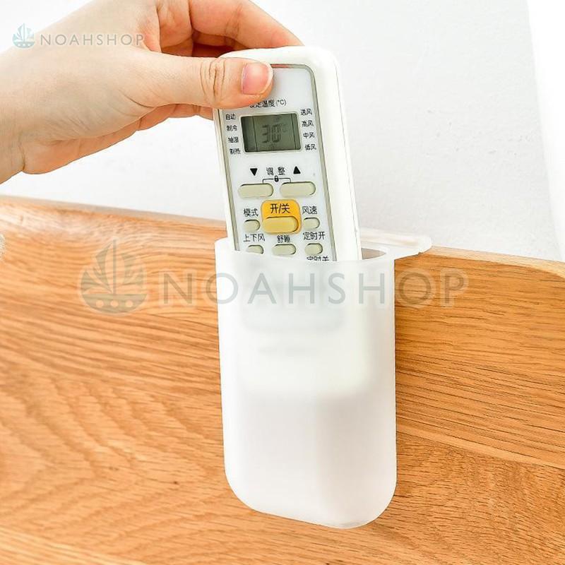 2021 創意 壁掛 黏貼 收納 整理盒 小清新 學生桌面 筆筒 多功能 螢幕 電腦使用 文具雜物收納盒-細節圖9