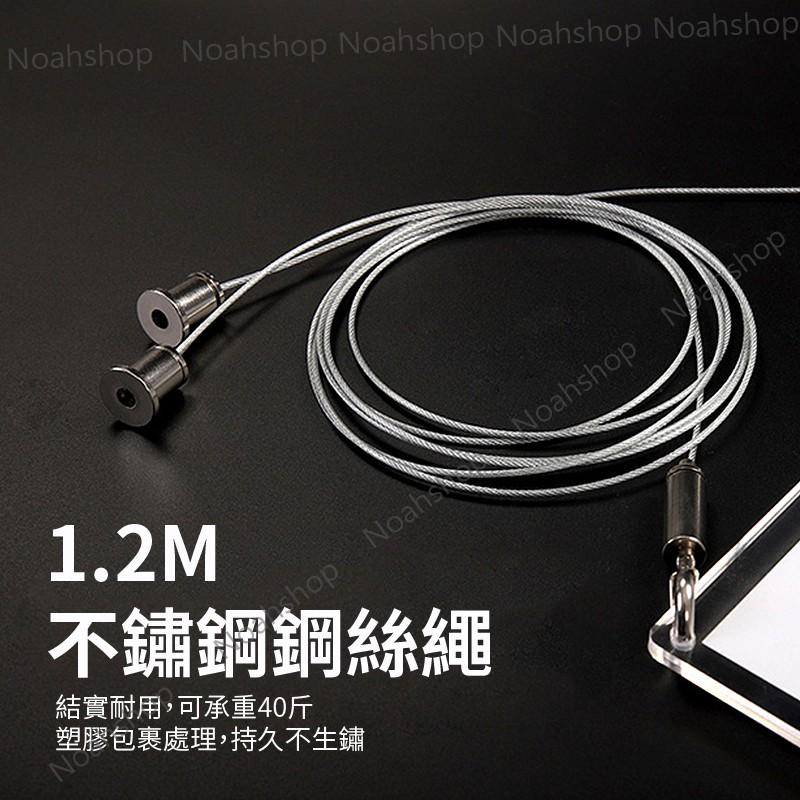 A3 A4 掛牆海報框 價格展示 壓克力廣告牌 無邊 畫框 相框 懸掛 吊旗廣告-細節圖8