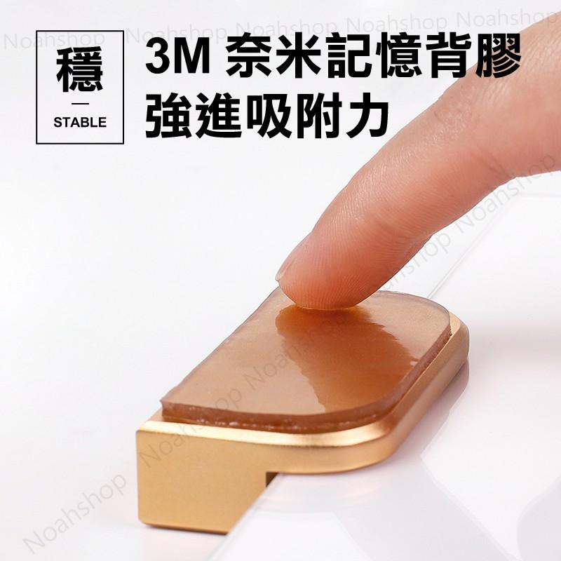 簡約貼牆 超市價格牌 牆貼 精品區 高檔促銷標價牌 海報廣告 展示框 商品特價牌 精品店 服裝店 打折牌-細節圖2