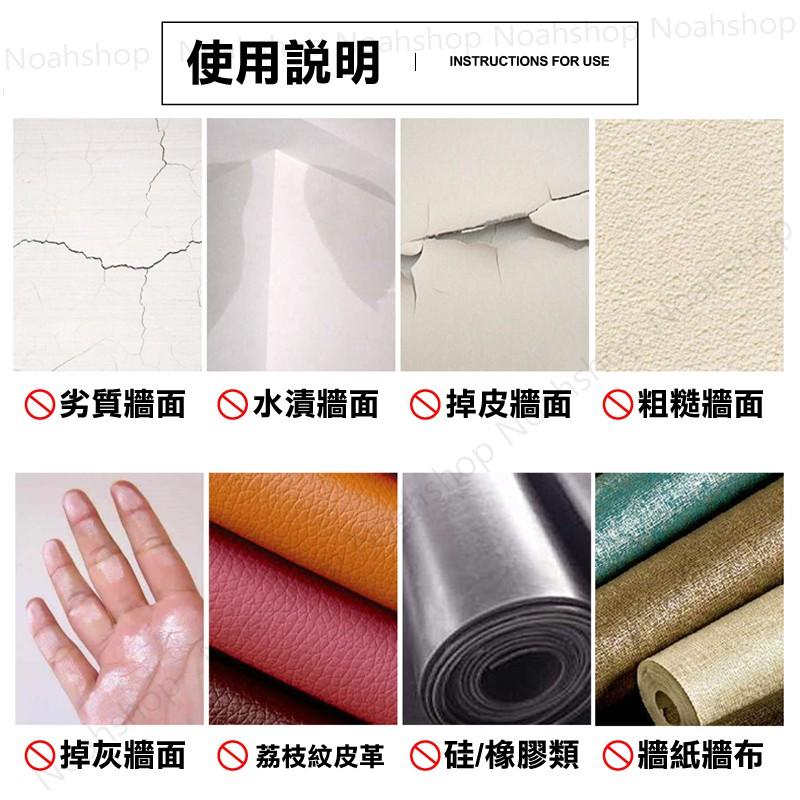 簡約貼牆 超市價格牌 牆貼 精品區 高檔促銷標價牌 海報廣告 展示框 商品特價牌 精品店 服裝店 打折牌-細節圖9