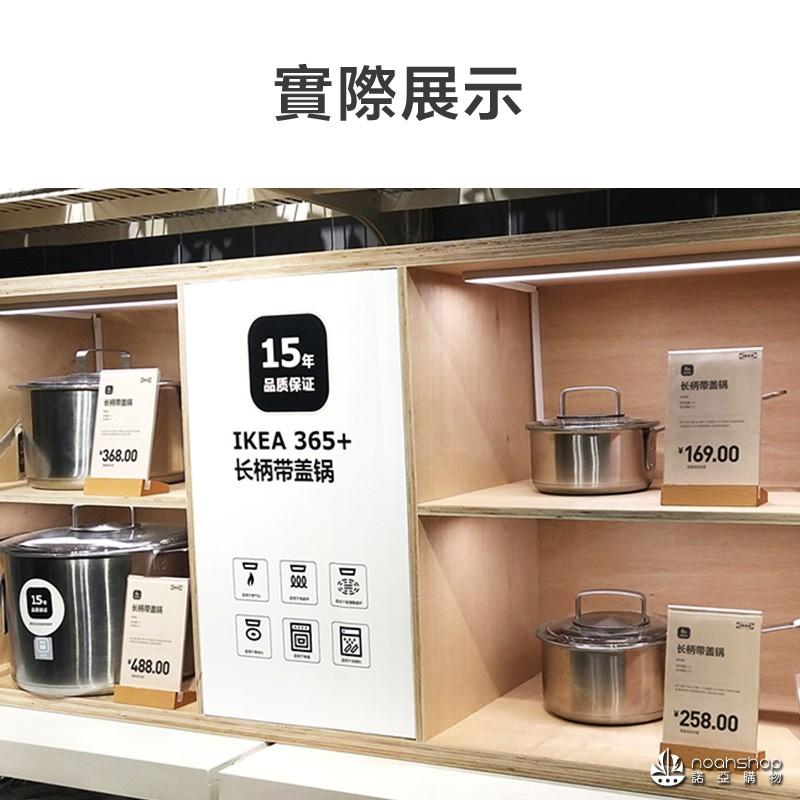 蝦皮最便宜 木底展示牌 壓克力桌牌  L型  進口櫸木 A4 A5 A6 雕刻LOGO 發貨最快-細節圖9