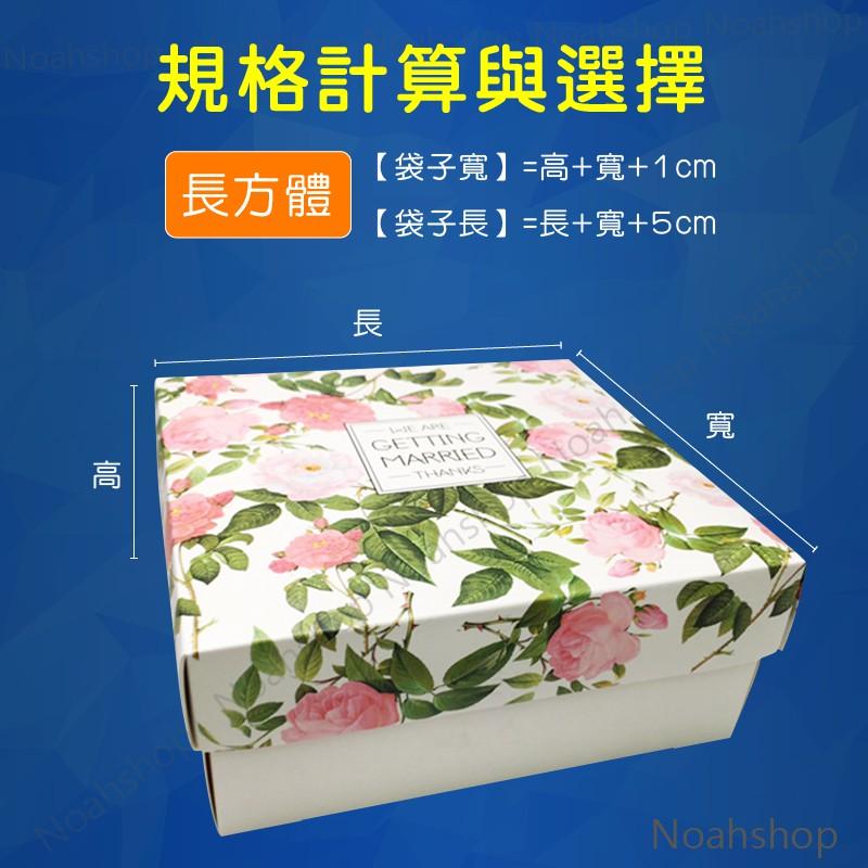 【防疫必備】POF熱縮膜 標準膜 氣孔 產品 包材 強韌 吹風機(溫度高)使用 收縮膜袋 透明環保 塑封袋 防護 肺炎-細節圖5