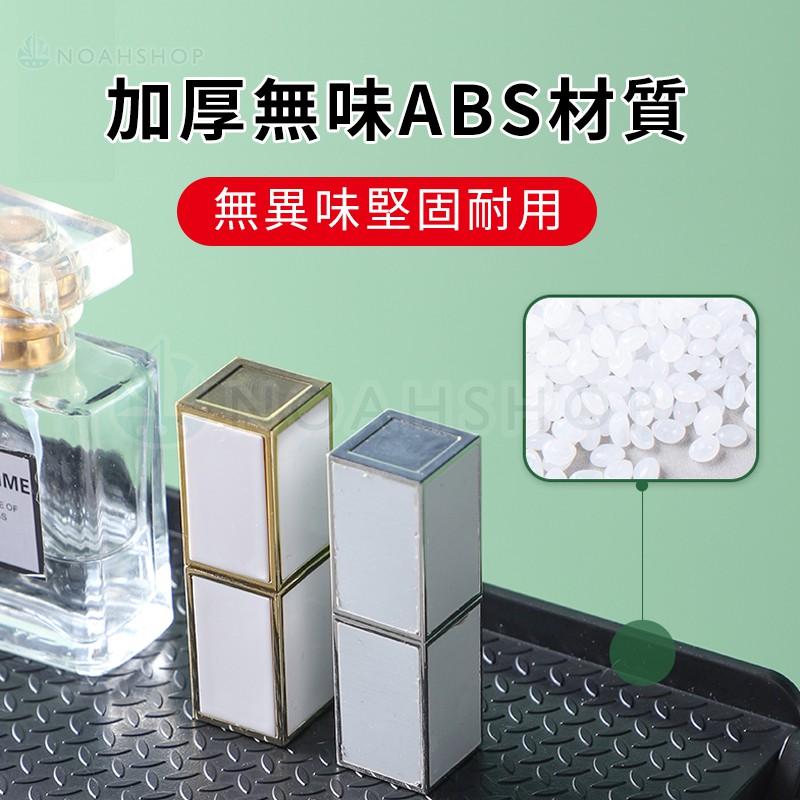 防疫標配 螢幕神器 / 電視 置物架 辦公螢幕 機上盒支架 電腦頂部 免打孔免黏貼掛架 路由器 Wifi 收納盒-細節圖3