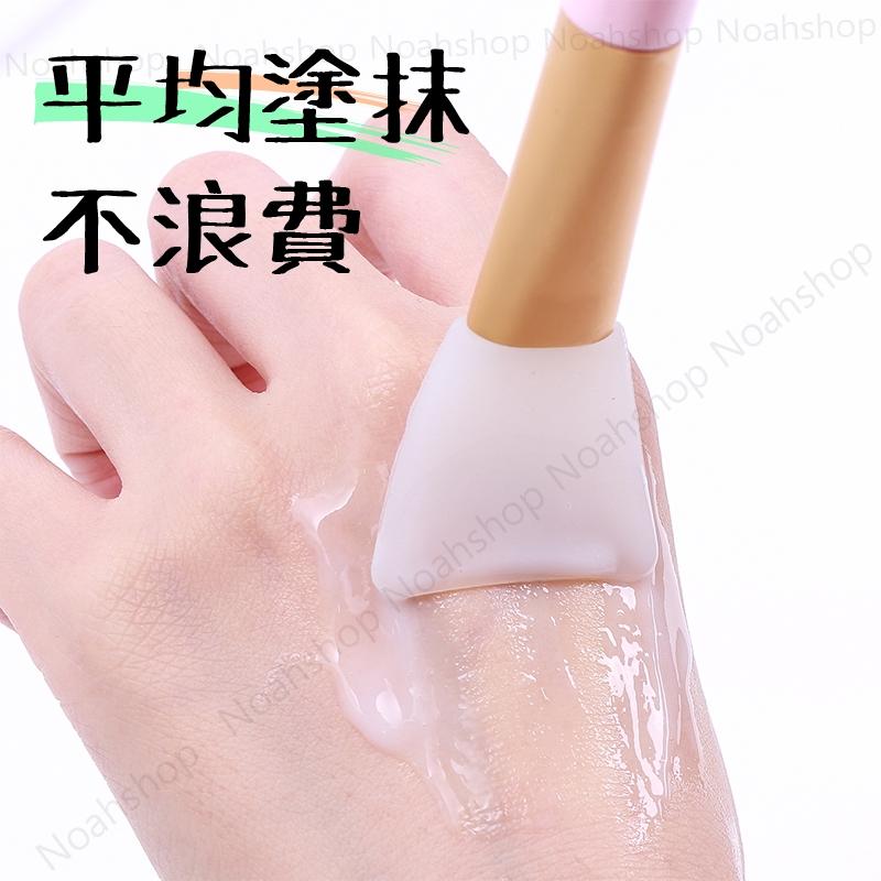 家用 DIY 面膜碗 -DIY美容 ヤツト-細節圖5