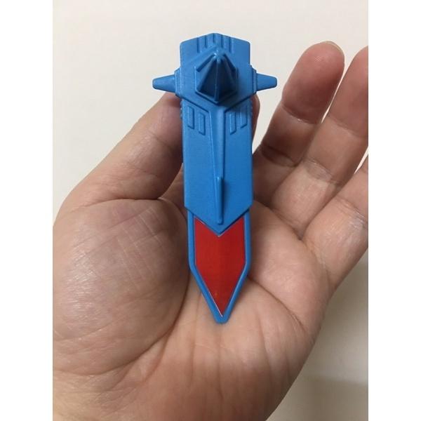 客訂戰隊翻模件 專屬賣場-細節圖2