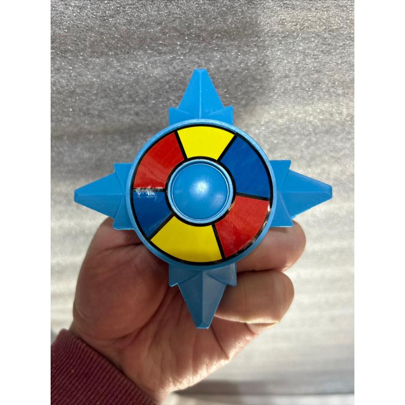 客訂戰隊翻模件 專屬賣場-細節圖3