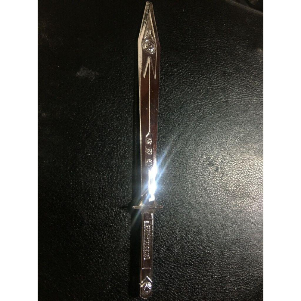 客訂戰隊翻模件 專屬賣場-細節圖4