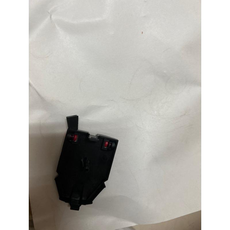 勇者凱薩死對頭 龍鬼盾牌翻模-細節圖2