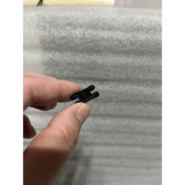 超合金魂 GX-78 恐龍戰隊 金剛戰士 龍皇凱撒 異特龍 肩關節零件翻模-細節圖3