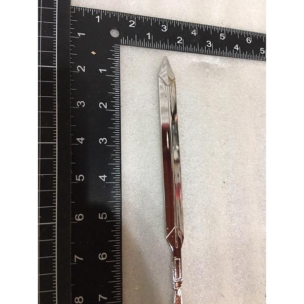 變形金剛 勝利鬥爭系列g1星宇翻模劍-細節圖3