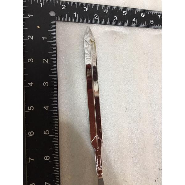 變形金剛 勝利鬥爭系列g1星宇翻模劍-細節圖4