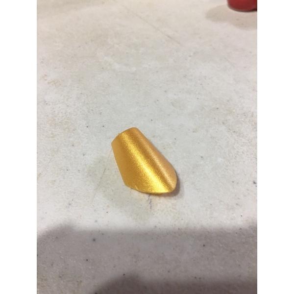 客訂dx百獸戰隊翻模件-細節圖2