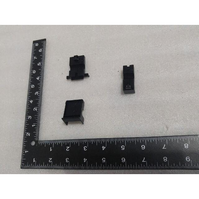 侍戰隊  DX 真劍王 關東煮合體配件-細節圖2