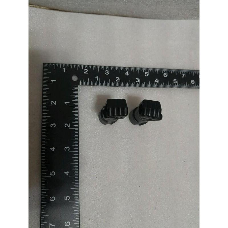 太陽戰隊 DX 太陽火神 太陽合體  黑色拳頭翻模件 適用1982 popy gb-32-細節圖2